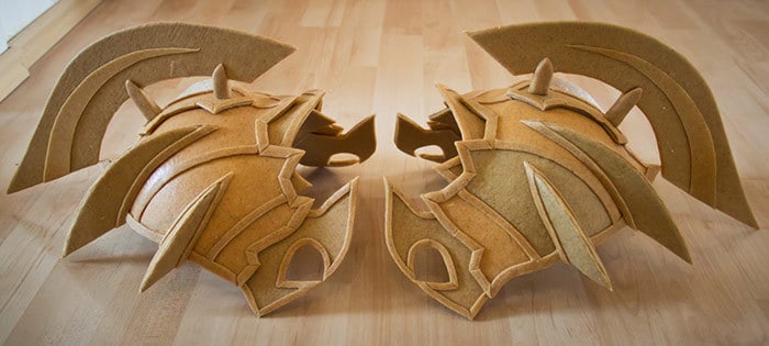 24_WoW_Warrior_T5_Cosplay_Kamui