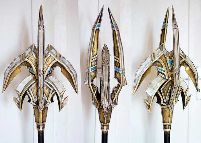 03_Protoss_Wizard_Cosplay_Kamui