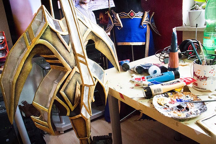 09_Protoss_Wizard_Cosplay_Kamui