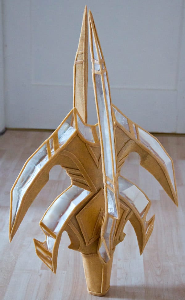 13_Protoss_Wizard_Cosplay_Kamui