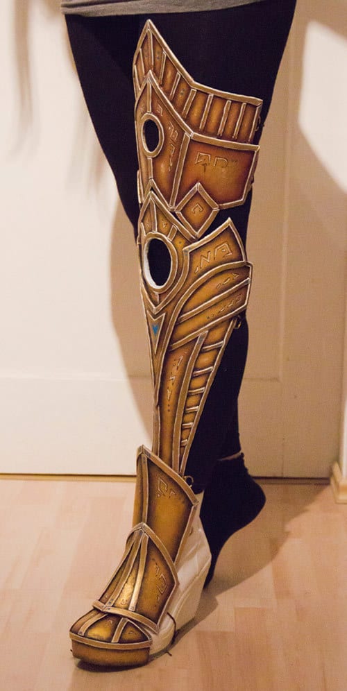 20_Protoss_Wizard_Cosplay_Kamui