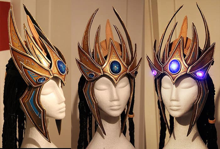 25_Protoss_Wizard_Cosplay_Kamui