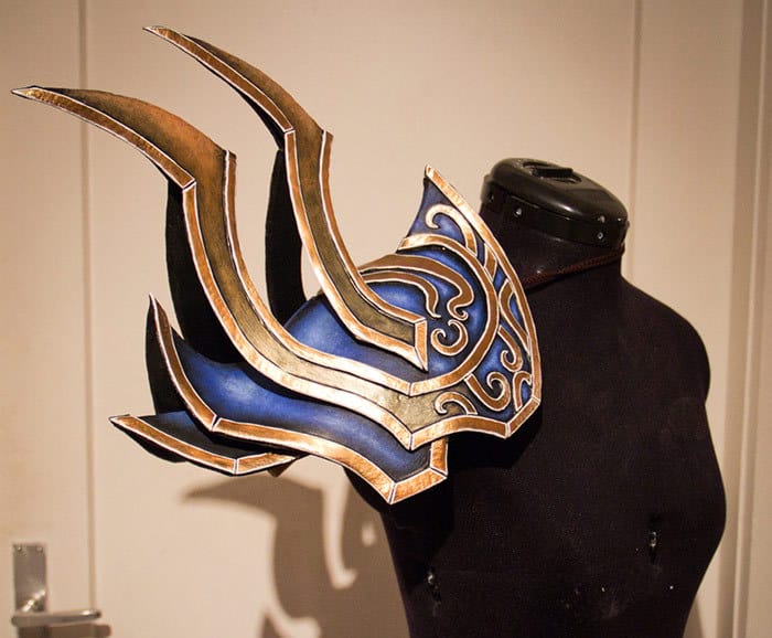 Diablo3_Wizard_Cosplay_Kamui_15