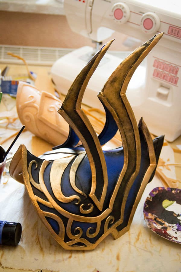 Diablo3_Wizard_Cosplay_Kamui_16