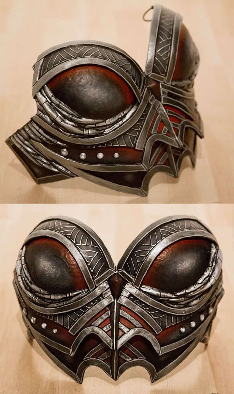 Daedric_Cosplay_Kamui_Skyrim_06