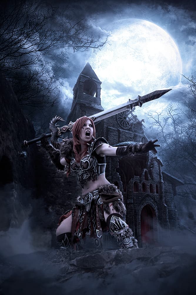 Diablo3_Barbarian_Cosplay_Kamui_01