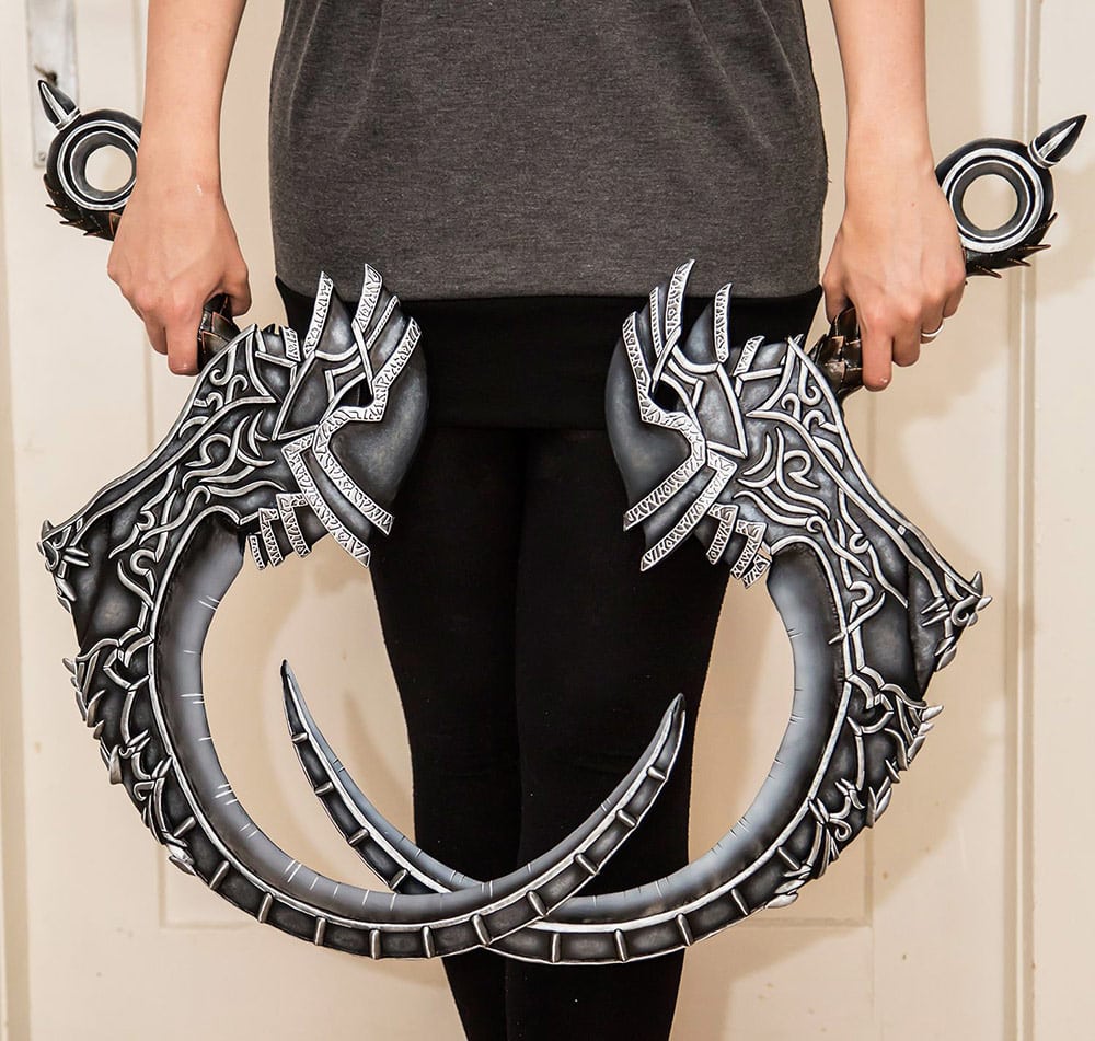 malthael diablo 3 kamuicosplay malthael diablo 3 kamuicosplay