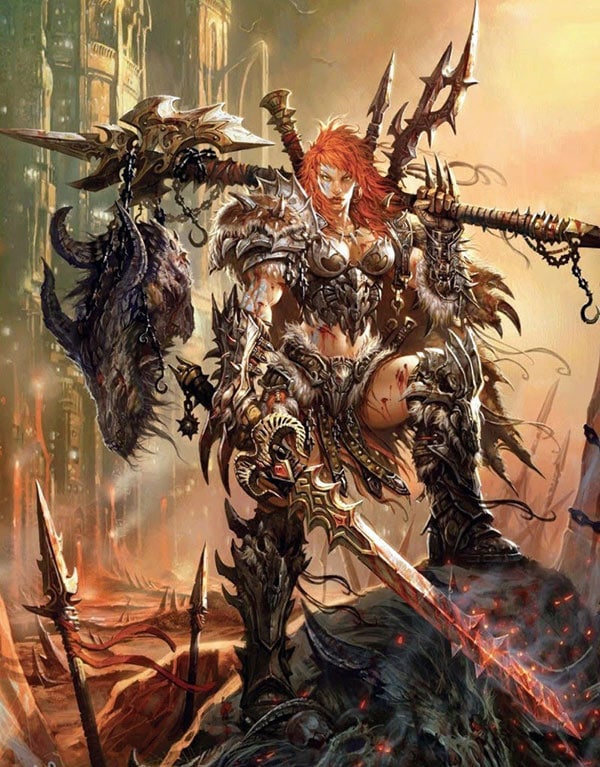 barbarian diablo 3