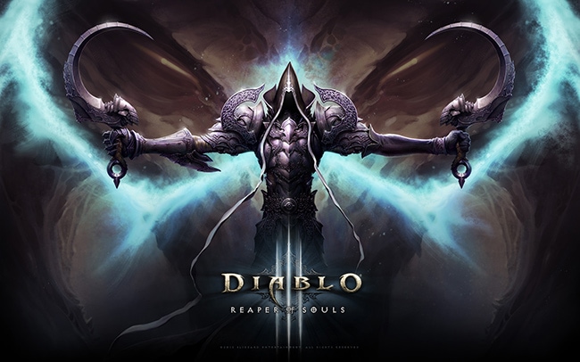 Diablo's Malthael joins Heroes of the Storm's roster - Polygon