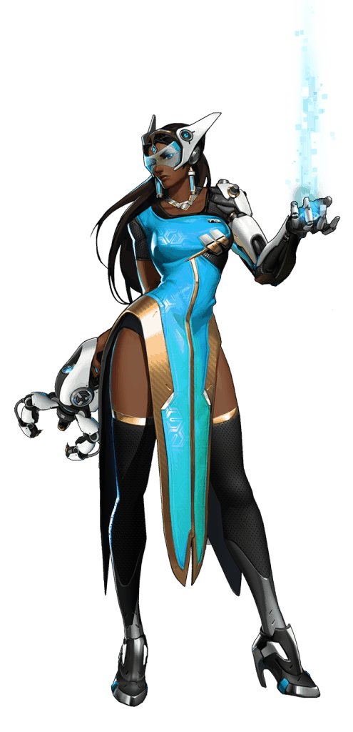 Symmetra_reference