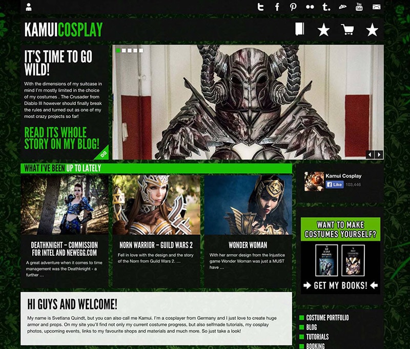 Kamuicosplay_Website_V1