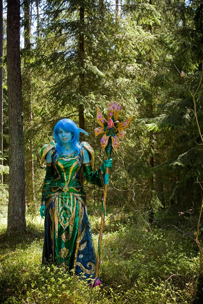 Nightelf_Druid_T3_Cosplay