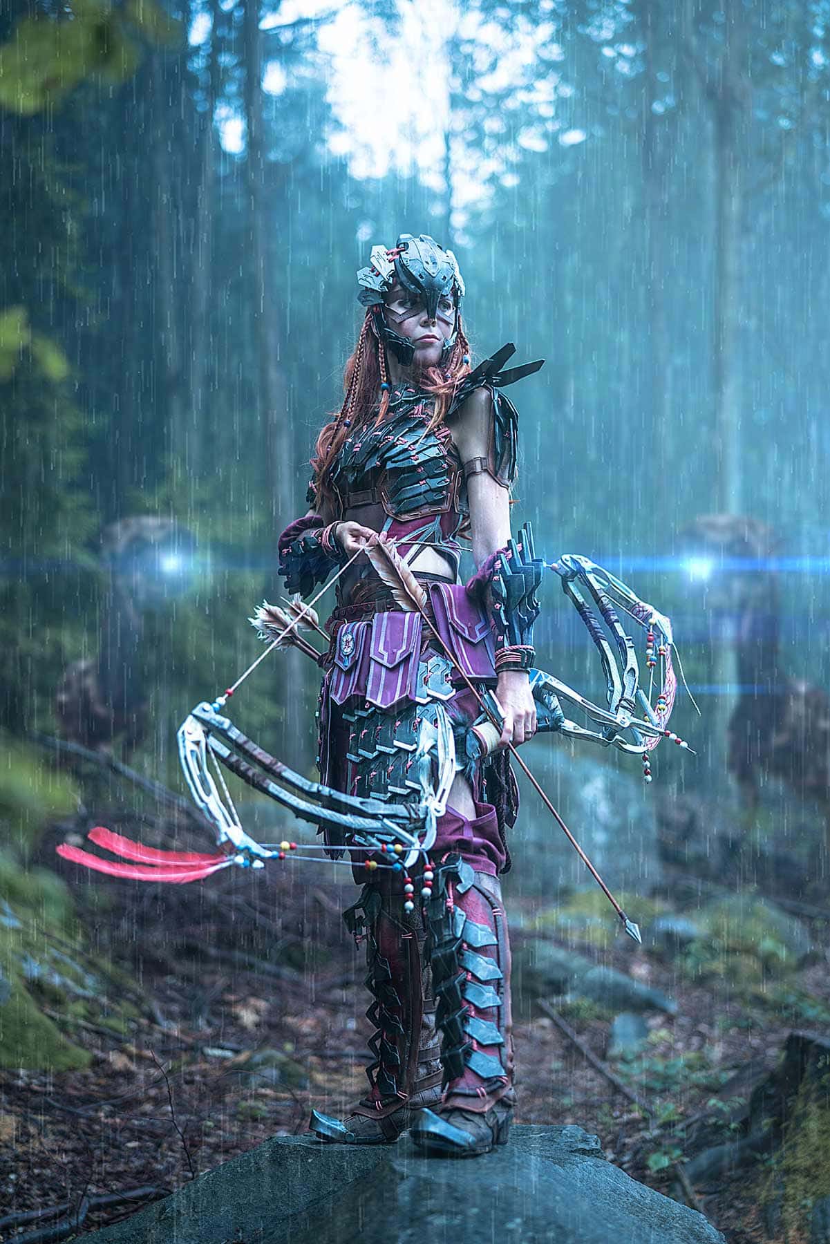 01_Aloy_Cosplay_Shadow_Stalwart_Horizon_Zero_Dawn_Kamui_Cosplay.jpg