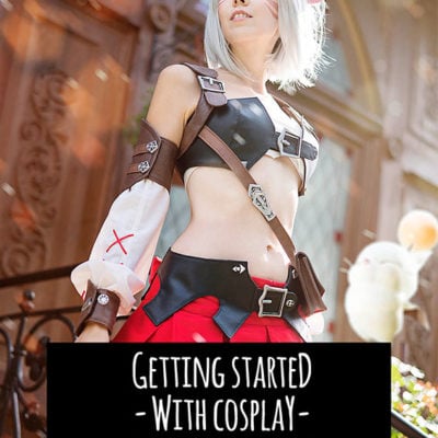 Getting_started_with_Cosplay_A_Beginners_Guide_by_Kamui_small