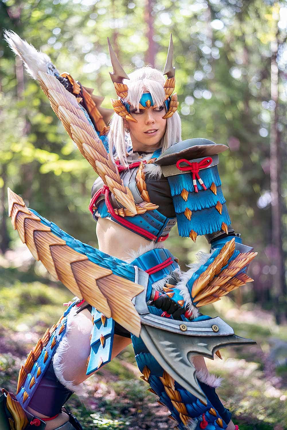 https://assets.kamuicosplay.com/wp-content/uploads/2018/10/05_Monster_Hunter_Zinogre_Kamui_Cosplay.jpg