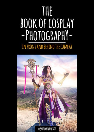 02_The-Book-of-Cosplay_Photography_by_Kamui