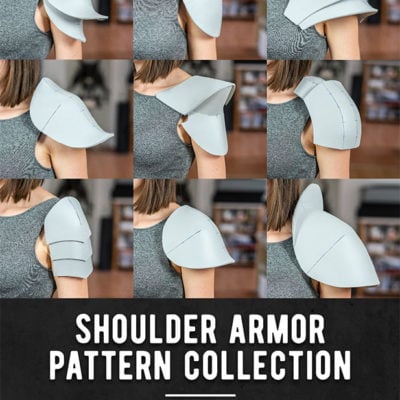 00_Shoulder_Armor_Pattern_Collection_By_Kamui_Cosplay
