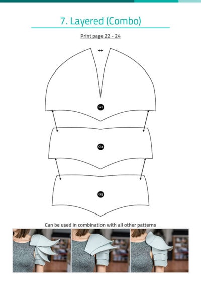 02_Shoulder_Armor_Pattern_Collection_By_Kamui_Cosplay