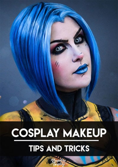 01_makeup_for_cosplay_tips_and_tricks_Kinpatsu_Cosplay