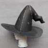 kinpatsu witch hat