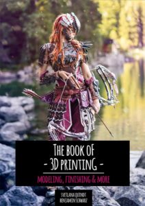 001_The_Book_of_3D_Printing_Kamui_Cosplay
