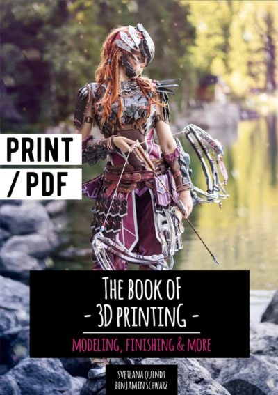 006_The_Book_of_3D_Printing_Kamui_Cosplay
