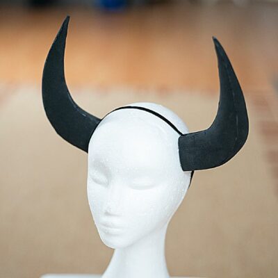 002_Curved_Horn_Pattern_by_Kamui_Cosplay