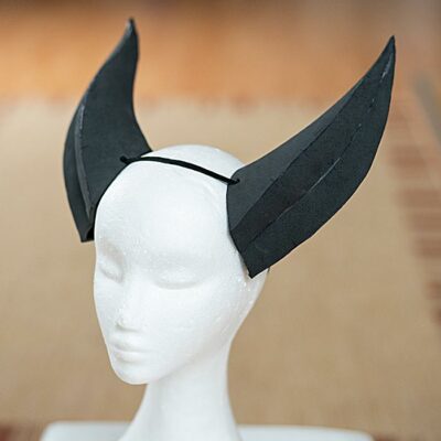 002_Thick_Horn_Pattern_by_Kamui_Cosplay