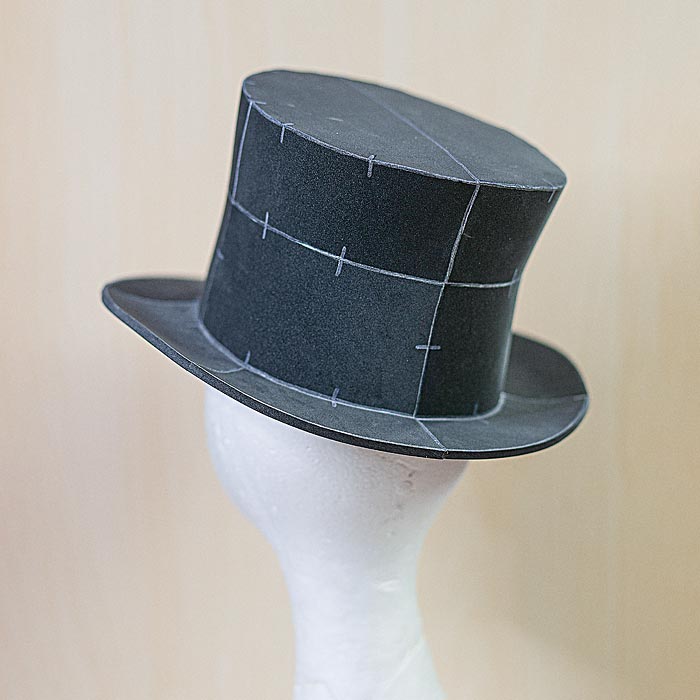 magician-hat-pattern-download-pdf-digital-download