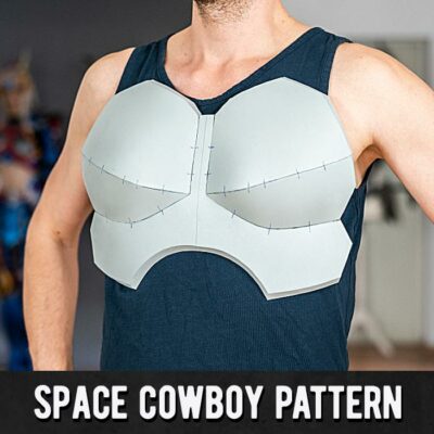 001_Space_Cowboy_Breastplate_Helmet_Pattern_by_Kamui_Cosplay