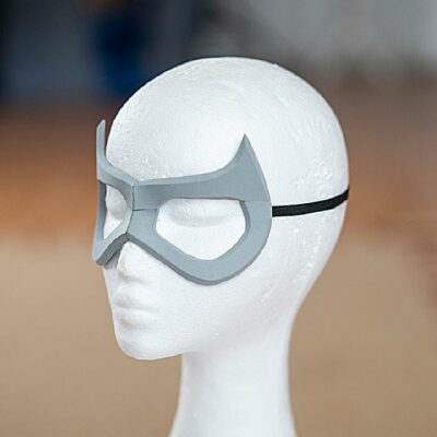 002_Cat_Mask_Pattern_by_Kamui_Cosplay
