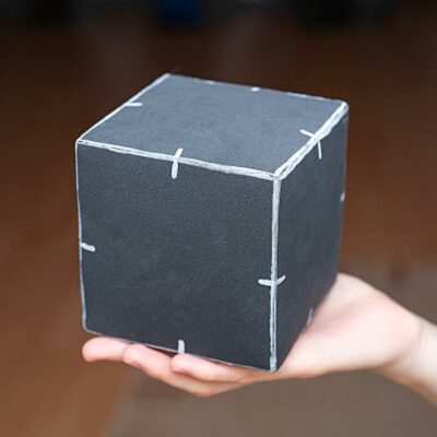 002_Cube_Pattern_by_Kamui_Cosplay