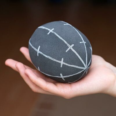 002_Egg_Pattern_by_Kamui_Cosplay