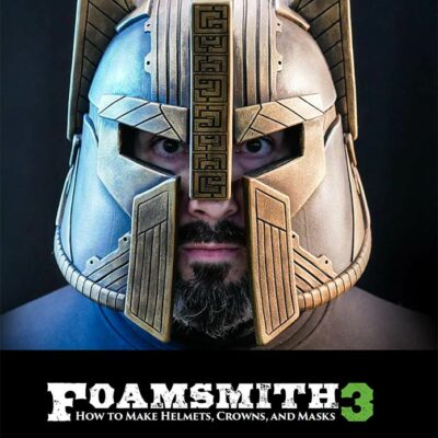Foamsmith_Trilogy_3_Punsihed_Props_01