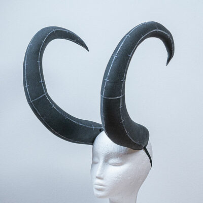 02_Demon_Horn_Pattern_by_Kamui_Cosplay