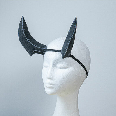 02_Imp_Horn_Pattern_by_Kamui_Cosplay