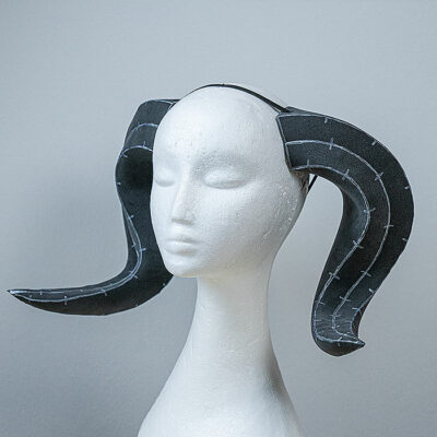 02_Twisted_Horn_Pattern_by_Kamui_Cosplay