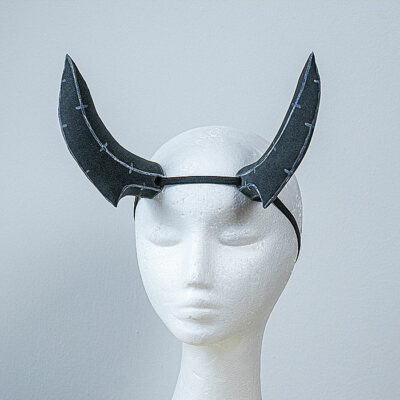 03_Imp_Horn_Pattern_by_Kamui_Cosplay