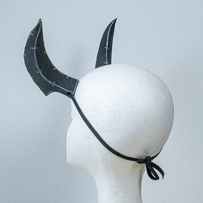 05_Imp_Horn_Pattern_by_Kamui_Cosplay