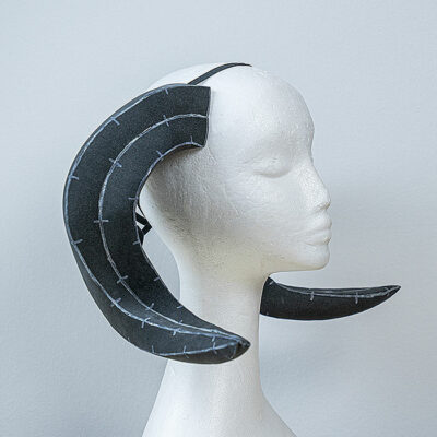 05_Twisted_Horn_Pattern_by_Kamui_Cosplay