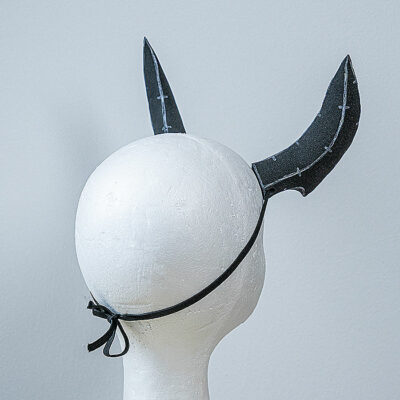 06_Imp_Horn_Pattern_by_Kamui_Cosplay