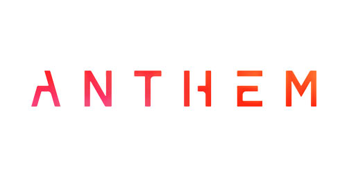 Anthem_Logo