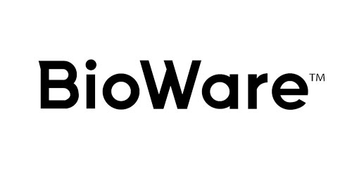 Bioware_Logo