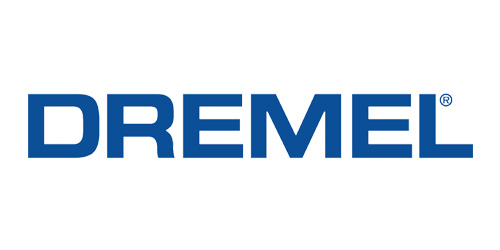 Dremel_Logo