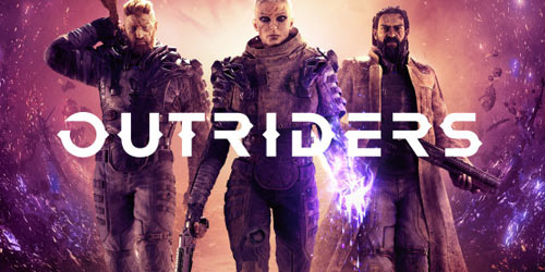 Outriders_Logo