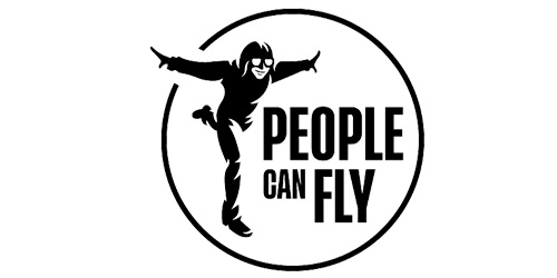 PeoplecanFly