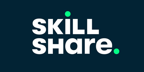 Skillshare_Logo