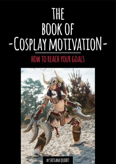 001_The_Book_of_Cosplay_Motivation_Kamui