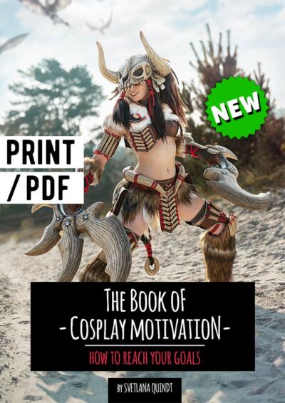 003_The_Book_of_Cosplay_Motivation_Kamui