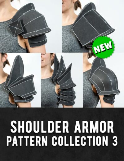 01_Shoulder_Armor_Pattern_Collection_3_by_Kamui_Cosplay_New